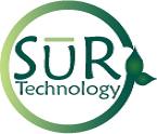 surtechnology Logo