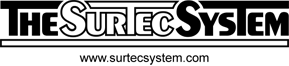 surtecsystem Logo