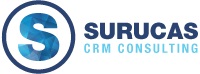 Surucas Logo