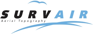 Survair AT LLC Logo