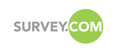 survey101 Logo