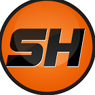 survivalhax Logo