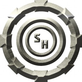 survivalhour Logo