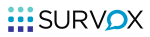 survox Logo