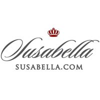 susabella Logo