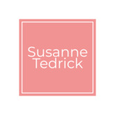 susannetedrick Logo