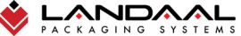 Landaal Packaging Systems Logo