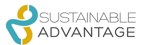 sustainableadvantage Logo