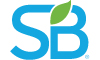 sustainablebrands Logo