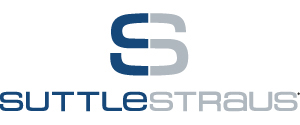 Suttle-Straus Logo