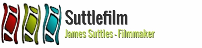 suttlefilm Logo