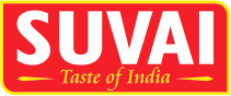 Suvai Foods Pte Ltd Logo