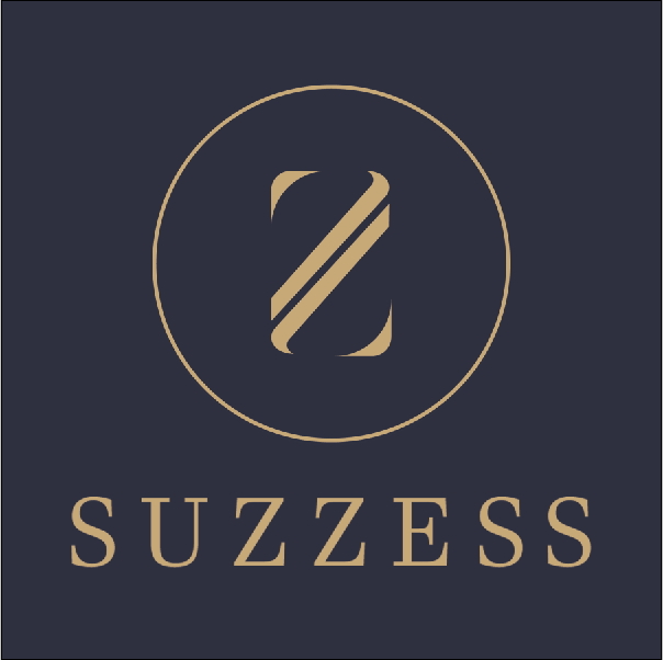suzzes Logo