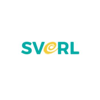 SVERL Logo