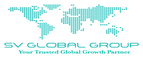 svglobalgroup Logo