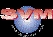 SVM Europe Logo