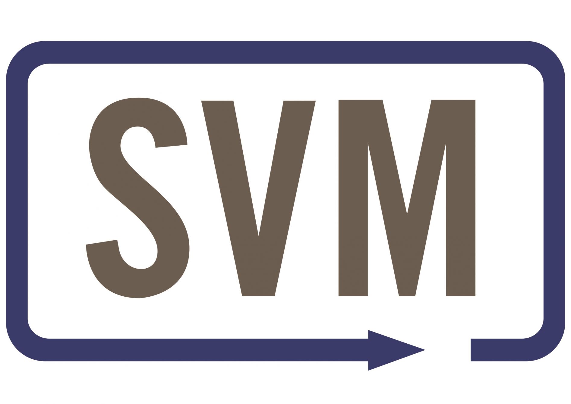 svmglobal Logo