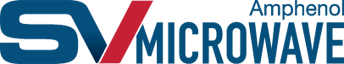svmicro Logo