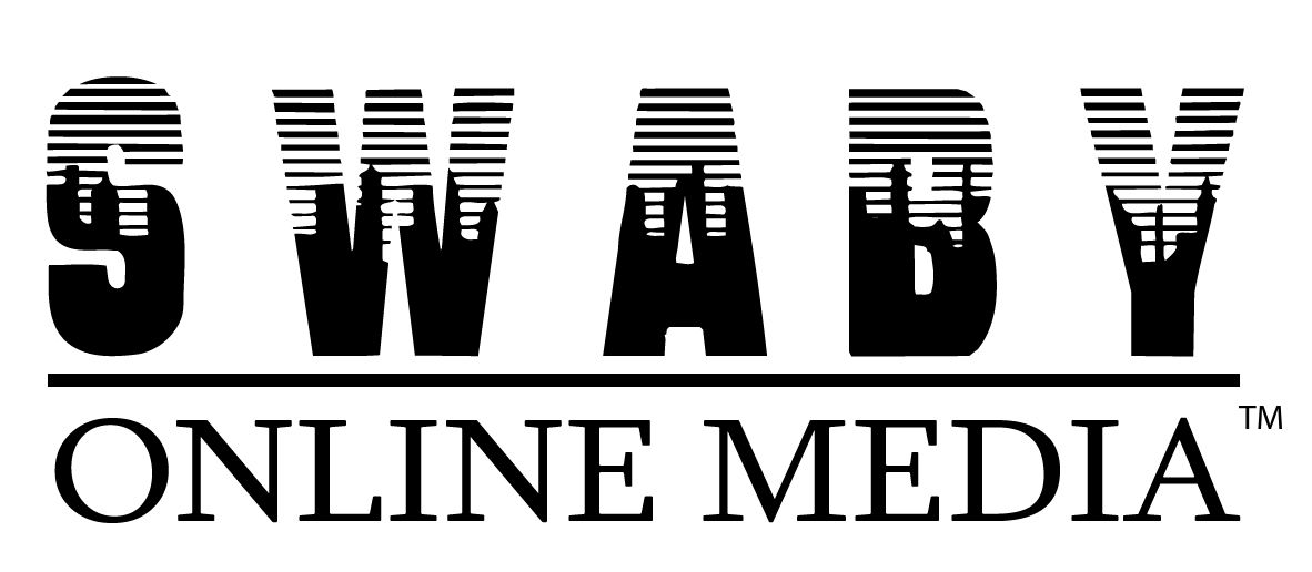 swabymedia Logo