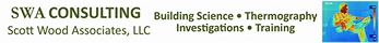 swaconsulting Logo