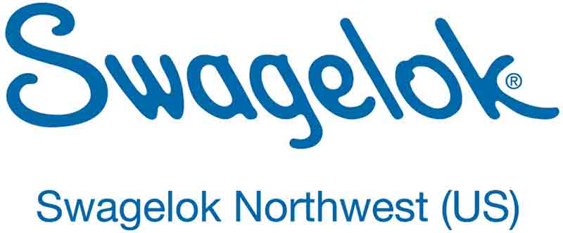 swageloknw Logo