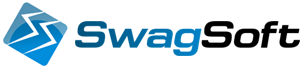 Swag Soft LLP Logo