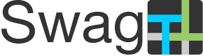 swagtag Logo