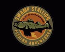 swampstallion Logo