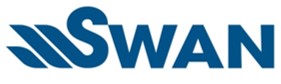 Swan Energy, Inc. Logo