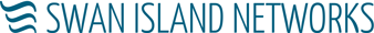 swanislandnetworks Logo