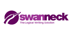 swanneck ltd Logo