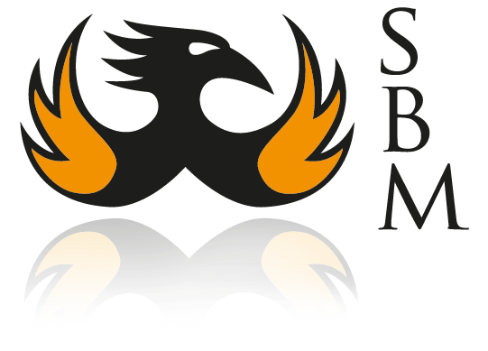 swanseacreatives Logo