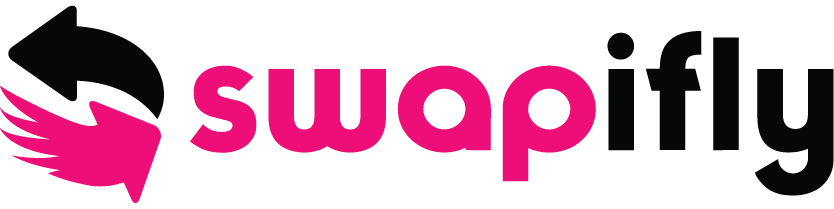 swapifly Logo
