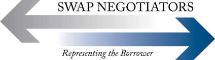 swapnegotiators Logo