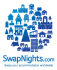 swapnights Logo