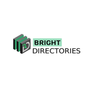 Business Directories Logo