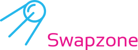 Swapzone Logo