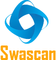 swascan Logo