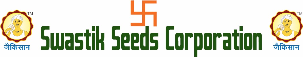 swastikseeds Logo