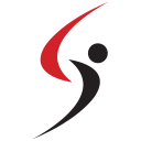 swayamgroup Logo
