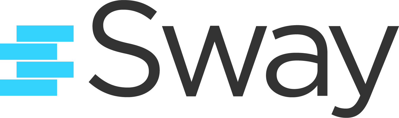 swaymedical Logo
