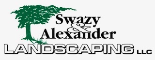 swazyalexander Logo