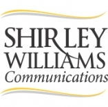 swcommunications Logo