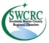 swcrc2012 Logo