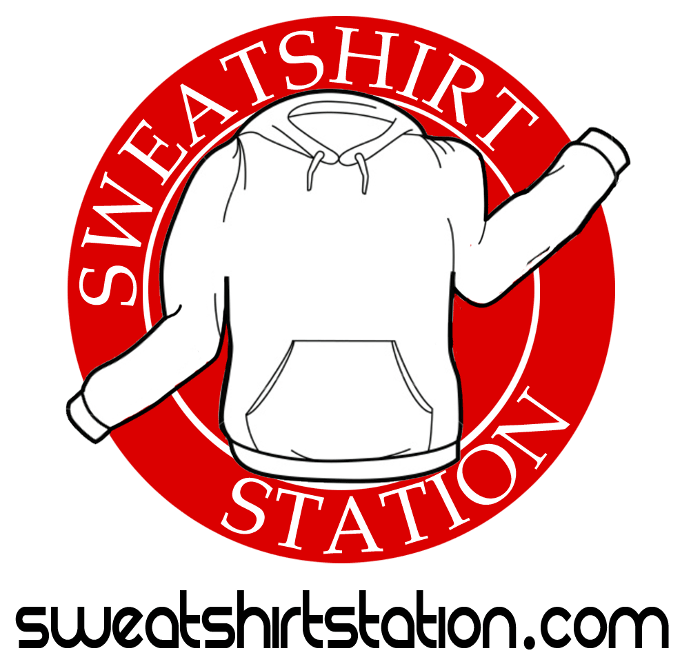 SweatshirtStation.com Logo