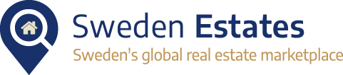 swedenestates Logo