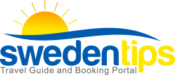 swedentips Logo