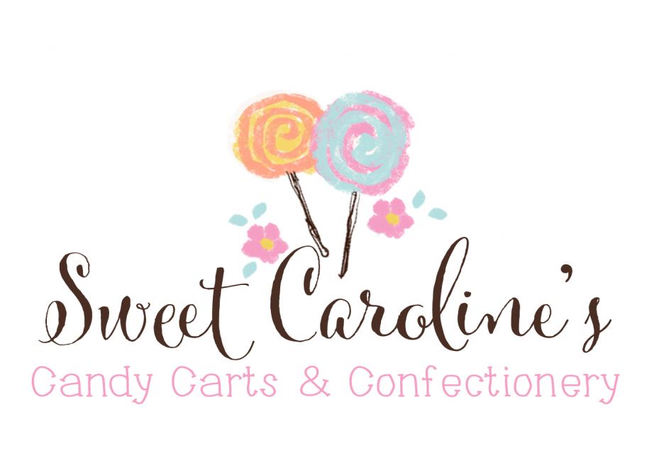 sweetcarolines Logo