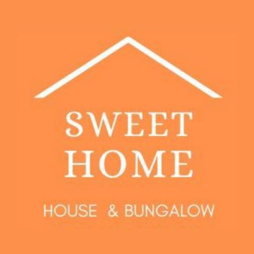 sweethomeexperts Logo