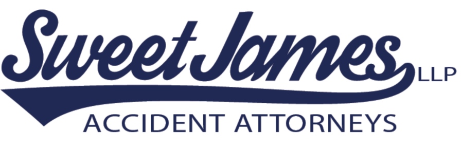 Sweet James, LLP Logo